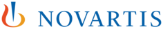 Novartis